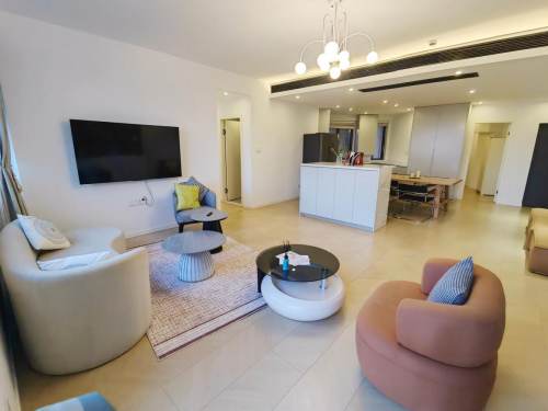 Housing image — Living Room