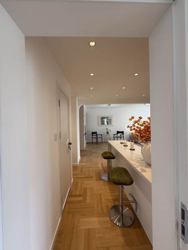 Housing image — Dining Area