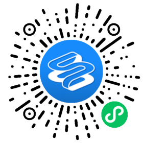 WeChat QR Code