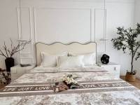 Housing image — Bedroom