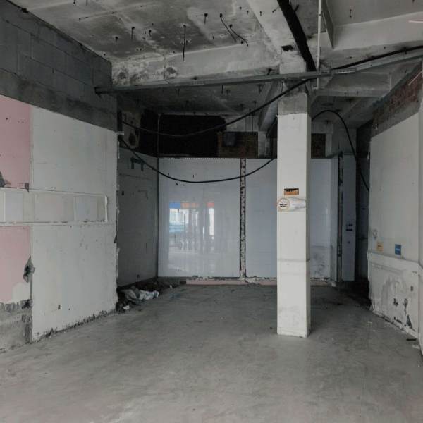 Housing image