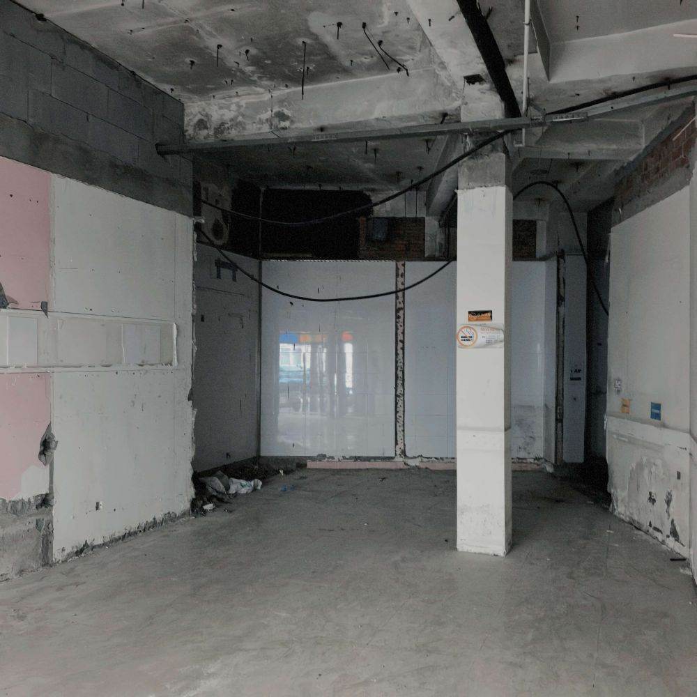 Housing image