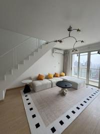 Housing image — Living Room
