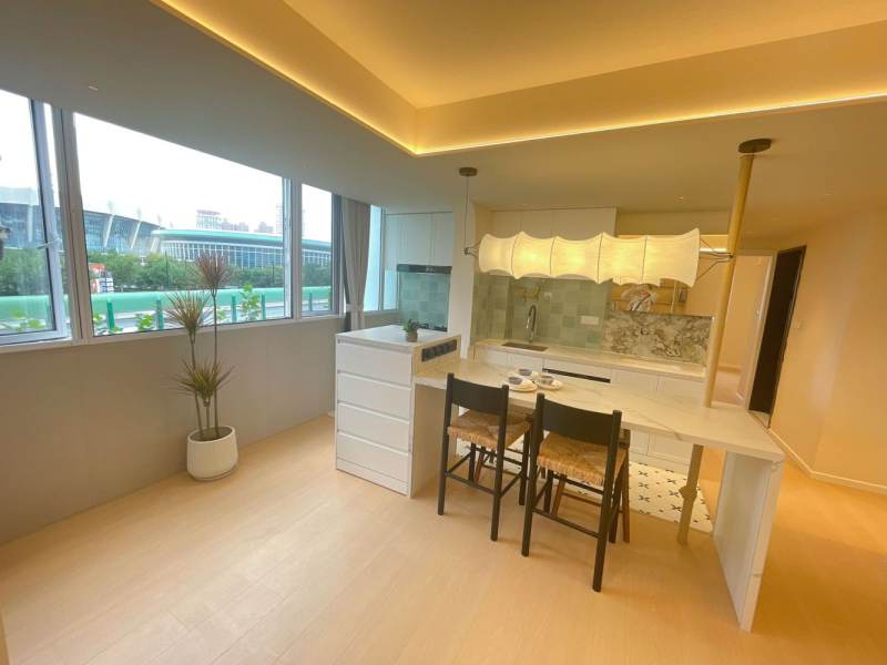 Housing image
