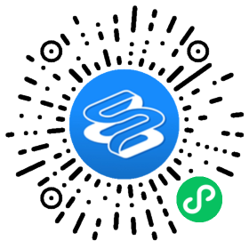 WeChat QR Code