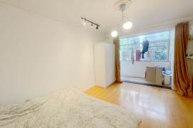 1BR Apartment in Old Xuhui