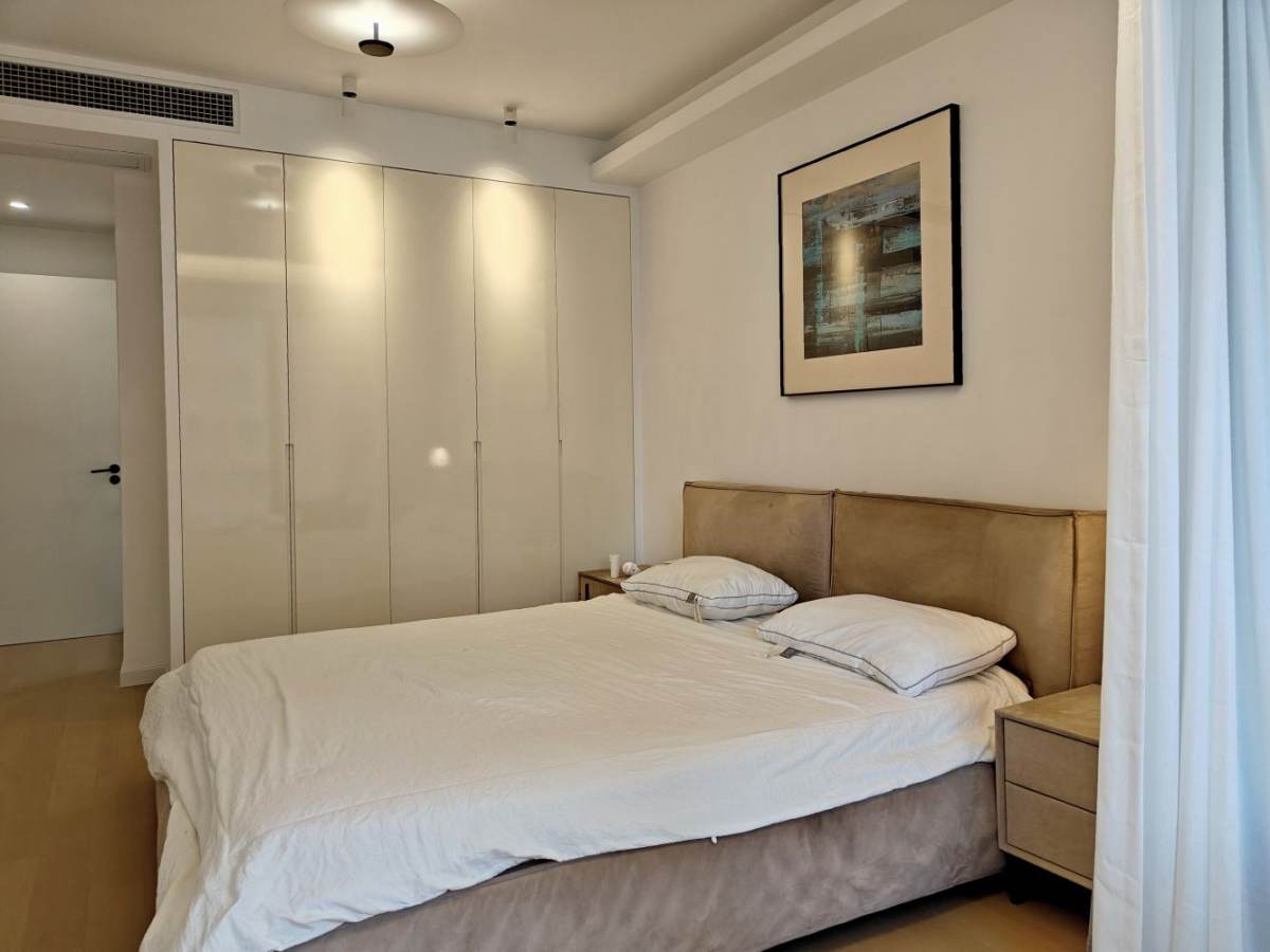 Housing image — Bedroom