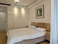 Housing image — Bedroom