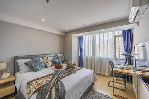 Housing image