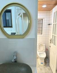 Housing image — Bathroom