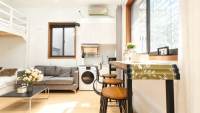 Housing image — Living Room