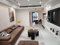 Housing image — Living Room