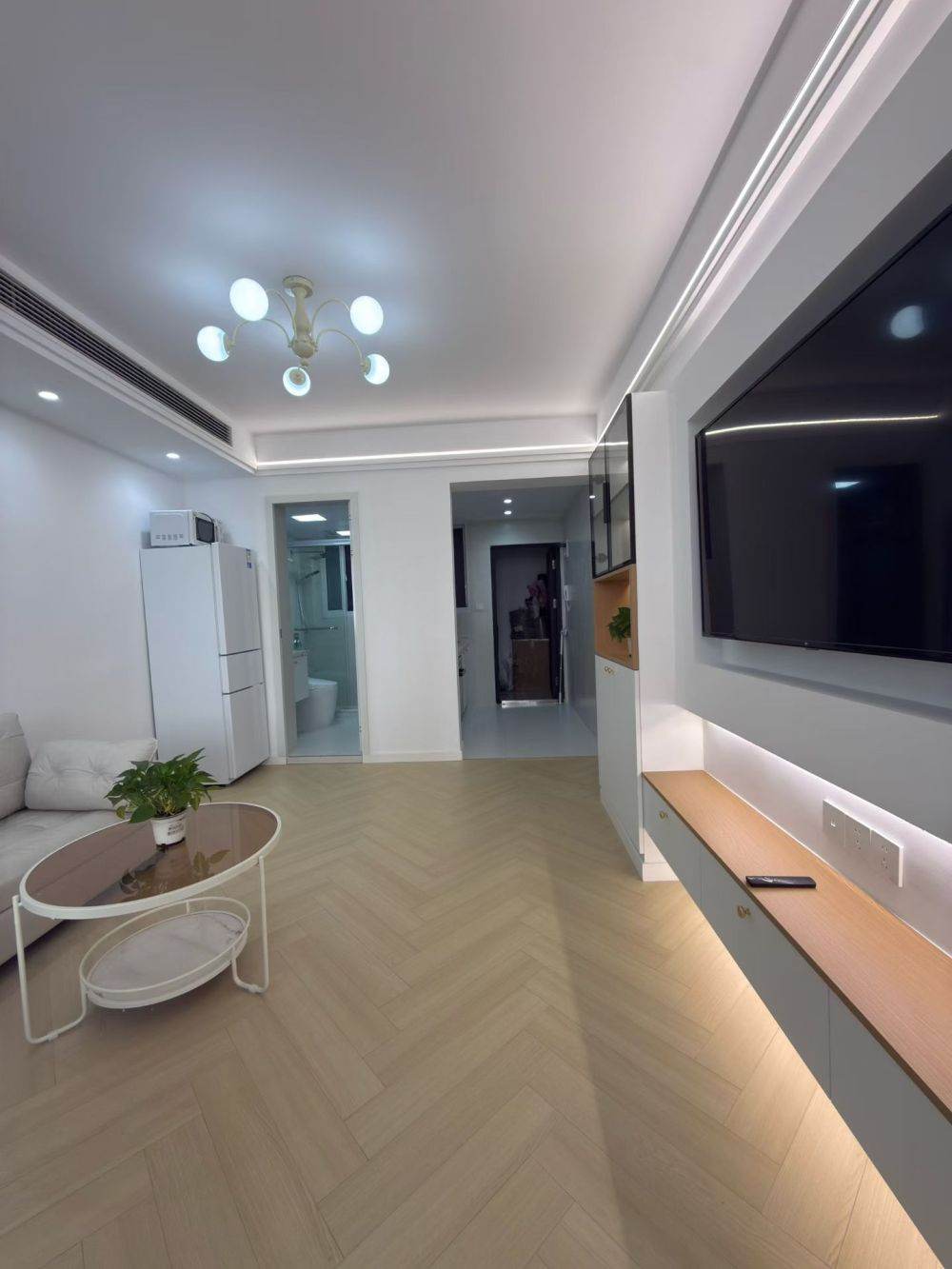 Housing image