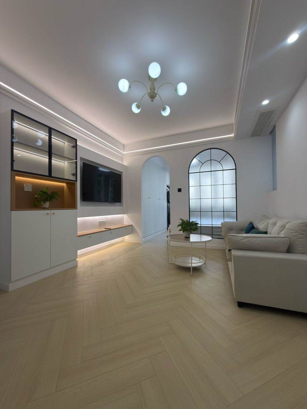 Housing image