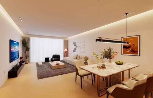 Housing image