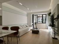 Housing image — Living Room