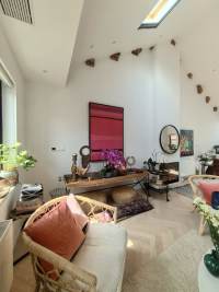 Housing image — Living Room