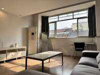 Housing image — Living Room