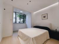 Housing image — Bedroom