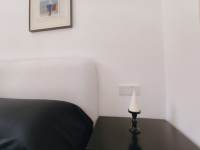 Housing image — Bedroom