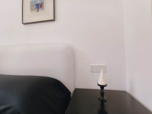 Housing image — Bedroom