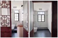 Housing image — Bathroom