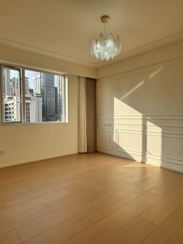 Housing image — Bedroom
