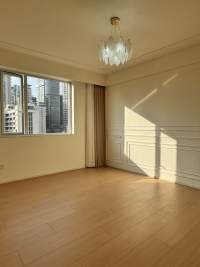 Housing image — Bedroom