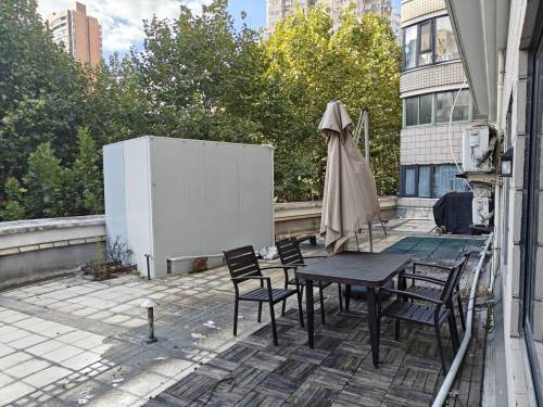 Housing image — Terrace