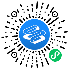 WeChat QR Code