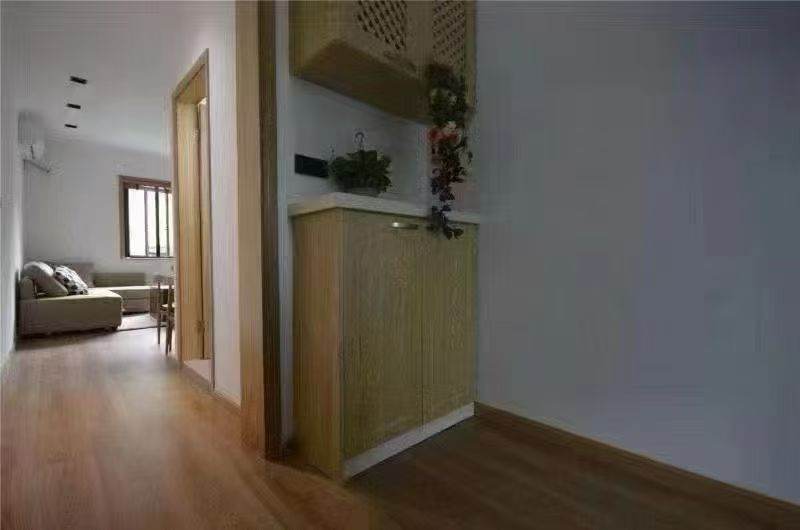 Housing image — Other