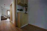 Housing image — Other