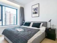 Housing image — Bedroom