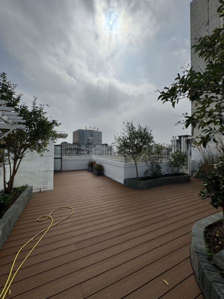 Housing image — Terrace