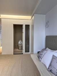 Housing image — Bedroom