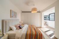 Housing image — Bedroom