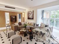 Housing image — Living Room