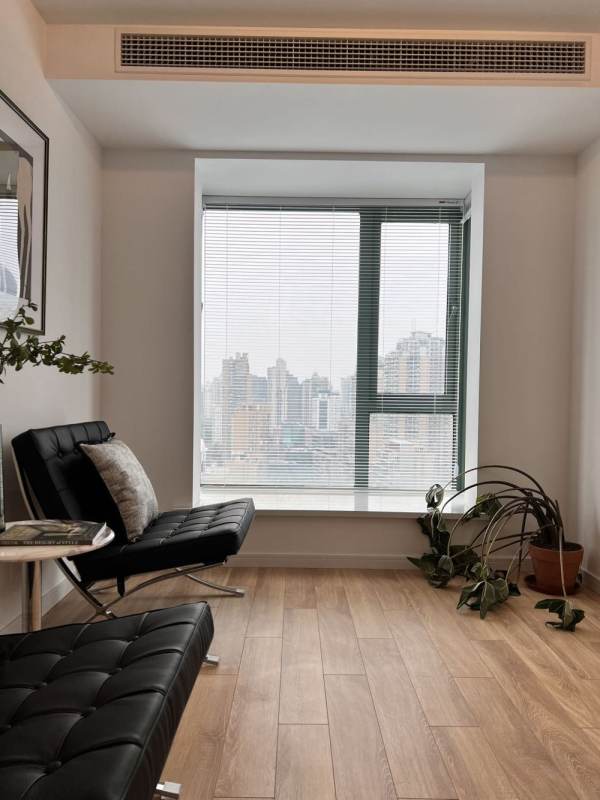 Housing image — Bedroom