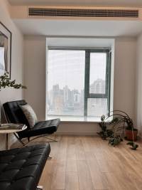Housing image — Bedroom