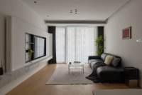 Housing image — Living Room