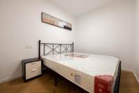 Housing image — Bedroom