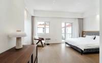 Housing image — Bedroom