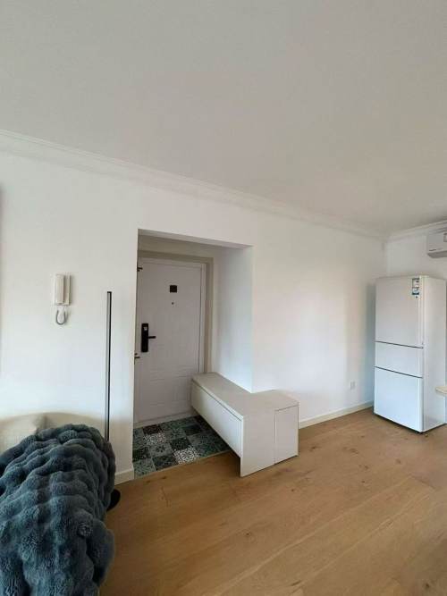 Housing image — Other
