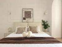 Housing image — Bedroom