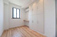 Housing image — Bedroom