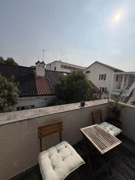 Housing image — Terrace