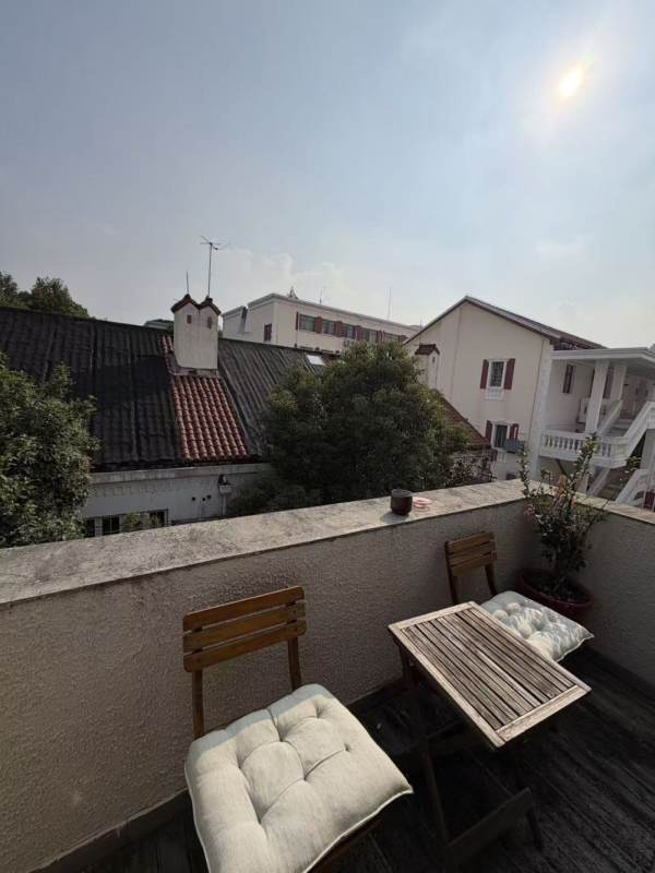 Housing image — Terrace