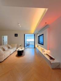 Housing image — Living Room