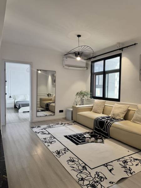 Housing image — Living Room