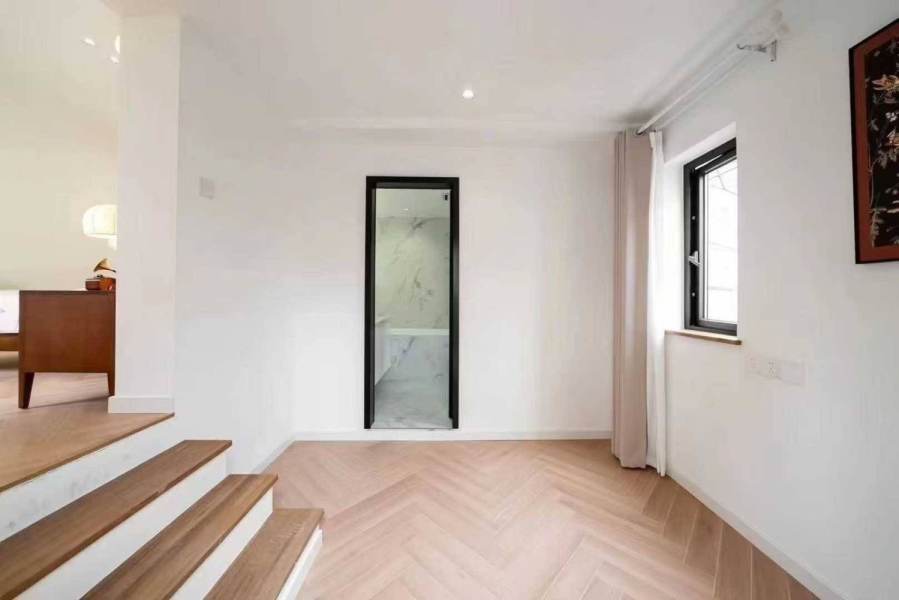 Housing image — Study
